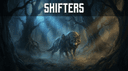 shifters