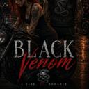 Black Venom
