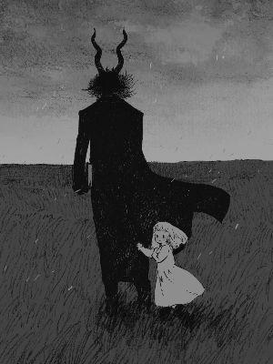 Forbidden Desires