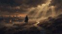 jdsalinger