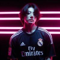 Aradhya Gupta