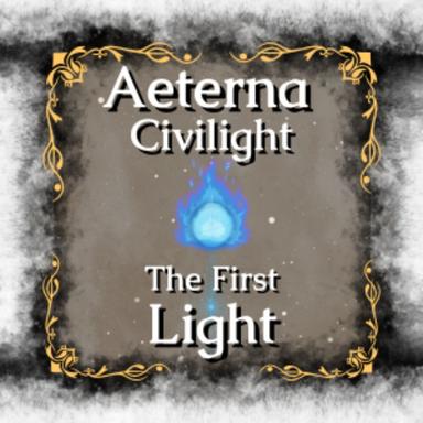 Aeterna Civilight