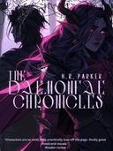 The Daemonfae Chronicles