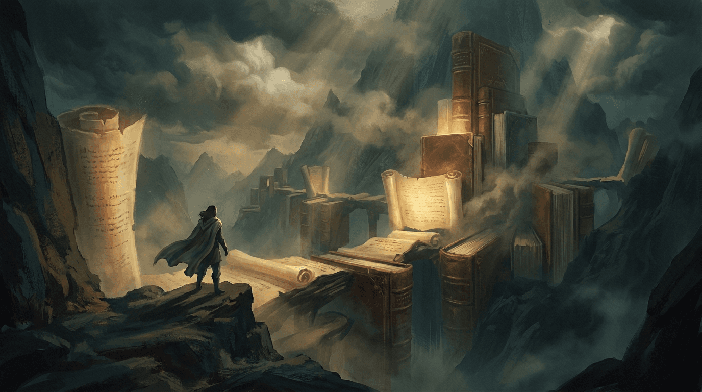 booksbyrianomcfarland