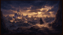 disneyworld