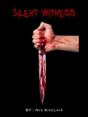 Silent Witness
