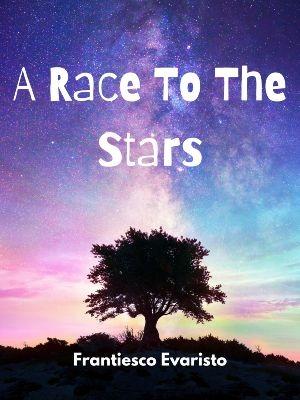 A Race To The Stars
