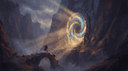 portal