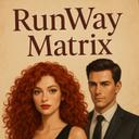 RunWay Matrix