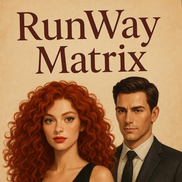 RunWay Matrix