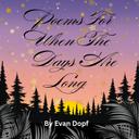 Poems For When The Days Are Long