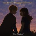 The Dance of the Lion and the Phoenix - Part 1