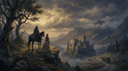 historical romance