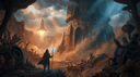 scifi-adventure