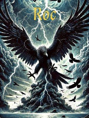 Roc