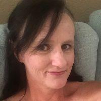 Andrea Moore