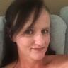 Andrea Moore
