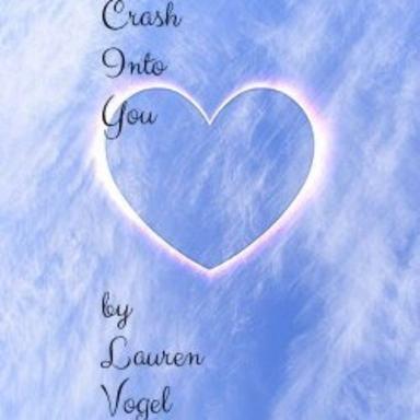 Crash Into You