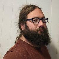 chris spradling