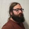 chris spradling