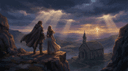 christianromance