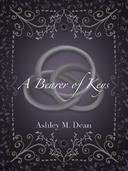 A Bearer of Keys
