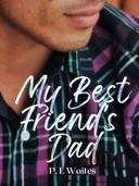 My Best Friend's Dad