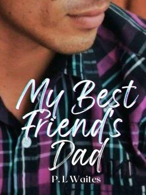 My Best Friend's Dad