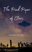 The Pied Piper of Stars