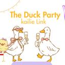 The Duck Party