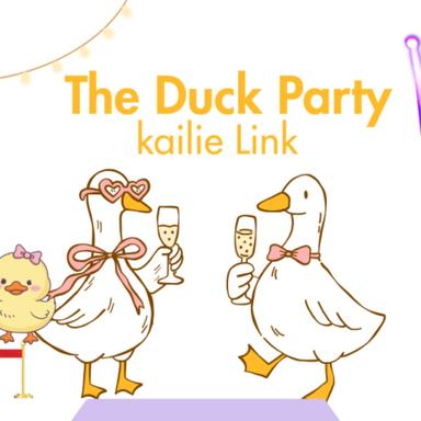 The Duck Party