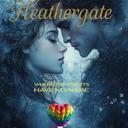 Welcome to Heathergate- where the streets have no name