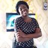 Bimpe Gold-Idowu