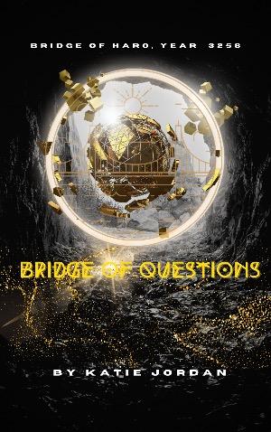 Bridge of Questions