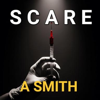 A SMITH