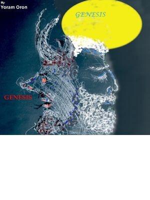 Genesis