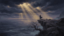 dealing with grief