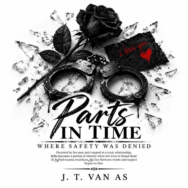 Parts in Time where Safety was Denied 