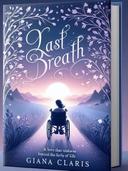 Last Breath