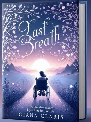 Last Breath
