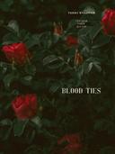 Blood Ties
