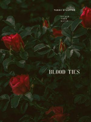 Blood Ties