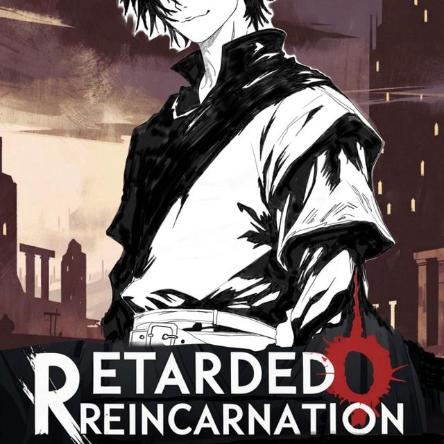 Retarded Reincarnation