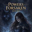 Powers Forsaken - Book one