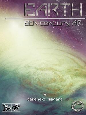 Earth | 9th century AR