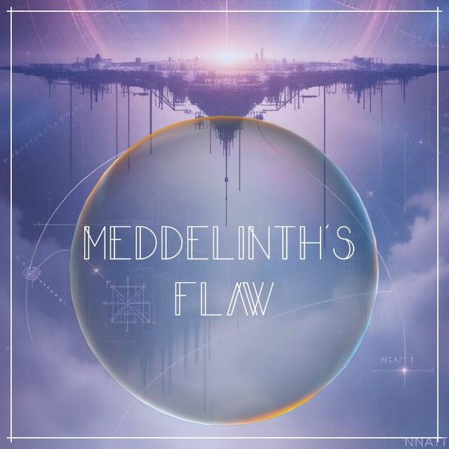 Meddelinth's Flaw 