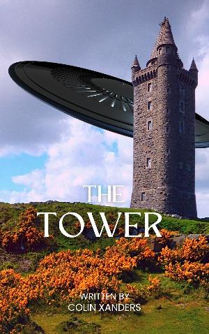 The Tower