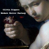 Olivia Disparo