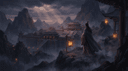 chinese historical fiction