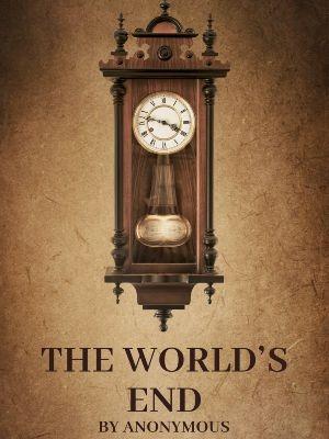 The World's End